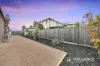 8  Bridgefield Parkway, Rockbank, Vic 3335-Image