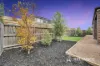 8  Bridgefield Parkway, Rockbank, Vic 3335-Image