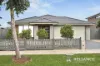 8  Bridgefield Parkway, Rockbank, Vic 3335-Image