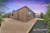 8  Bridgefield Parkway, Rockbank, Vic 3335-Image