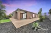 8  Bridgefield Parkway, Rockbank, Vic 3335-Image