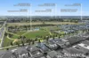 8  Bridgefield Parkway, Rockbank, Vic 3335-Image