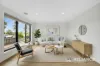 8  Bridgefield Parkway, Rockbank, Vic 3335-Image