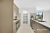 8  Bridgefield Parkway, Rockbank, Vic 3335-Image