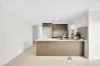 8  Bridgefield Parkway, Rockbank, Vic 3335-Image