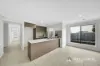 8  Bridgefield Parkway, Rockbank, Vic 3335-Image