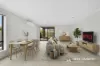 8  Bridgefield Parkway, Rockbank, Vic 3335-Image