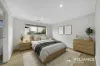 8  Bridgefield Parkway, Rockbank, Vic 3335-Image