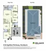 8  Bridgefield Parkway, Rockbank, Vic 3335-Floorplan