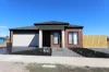 8 Bridgewater Parkway, Wallan, Vic 3756