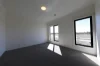 8 Bridgewater Parkway, Wallan, Vic 3756-Image