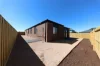 8 Bridgewater Parkway, Wallan, Vic 3756-Image