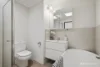 8 Bridgewater Way, Rowville, Vic 3178-Image
