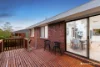 8 Bridgewater Way, Rowville, Vic 3178-Image
