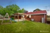 8 Bridgewater Way, Rowville, Vic 3178-Image
