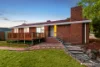 8 Bridgewater Way, Rowville, Vic 3178-Image
