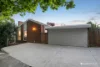 8 Bridgewater Way, Rowville, Vic 3178-Image