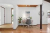 8 Bridgewater Way, Rowville, Vic 3178-Image