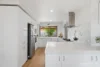 8 Bridgewater Way, Rowville, Vic 3178-Image