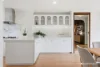 8 Bridgewater Way, Rowville, Vic 3178-Image