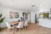 8 Bridgewater Way, Rowville, Vic 3178-Image
