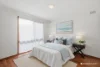 8 Bridgewater Way, Rowville, Vic 3178-Image
