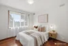 8 Bridgewater Way, Rowville, Vic 3178-Image