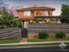 8 Bridgnorth Street, Carindale, Qld 4152