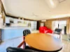 8 Bridgnorth Street, Carindale, Qld 4152-Image