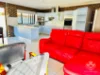 8 Bridgnorth Street, Carindale, Qld 4152-Image