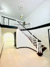 8 Bridgnorth Street, Carindale, Qld 4152-Image