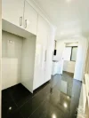 8 Bridgnorth Street, Carindale, Qld 4152-Image