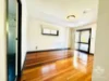 8 Bridgnorth Street, Carindale, Qld 4152-Image