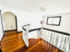 8 Bridgnorth Street, Carindale, Qld 4152-Image