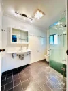 8 Bridgnorth Street, Carindale, Qld 4152-Image