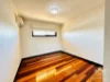 8 Bridgnorth Street, Carindale, Qld 4152-Image