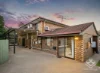 8 Bridgnorth Street, Carindale, Qld 4152-Image