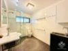 8 Bridgnorth Street, Carindale, Qld 4152-Image