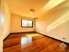 8 Bridgnorth Street, Carindale, Qld 4152-Image