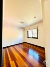 8 Bridgnorth Street, Carindale, Qld 4152-Image