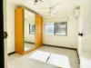 8 Bridgnorth Street, Carindale, Qld 4152-Image