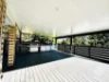 8 Bridgnorth Street, Carindale, Qld 4152-Image