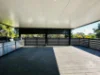 8 Bridgnorth Street, Carindale, Qld 4152-Image