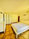 8 Bridgnorth Street, Carindale, Qld 4152-Image