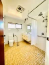 8 Bridgnorth Street, Carindale, Qld 4152-Image