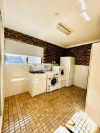 8 Bridgnorth Street, Carindale, Qld 4152-Image