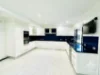 8 Bridgnorth Street, Carindale, Qld 4152-Image