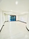 8 Bridgnorth Street, Carindale, Qld 4152-Image