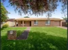 8 Brigalow Street, Newtown, Qld 4350