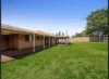 8 Brigalow Street, Newtown, Qld 4350-Image